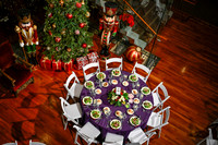 007 Carol Candlelight 2024