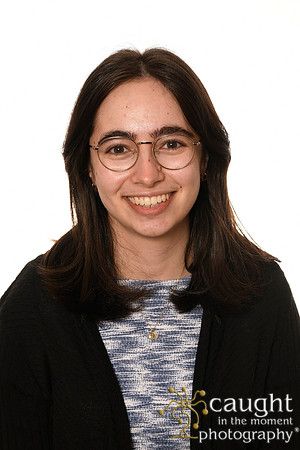 1104 ASME Long Beach 2024-Headshots