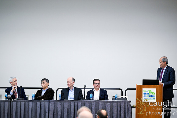 209 IEEE PES Grid Edge 2025 San Diego