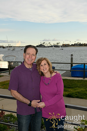 069 Brodsky Family Portraits in Long Beach