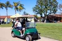 053 Champion's Club Classic 2025