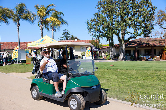 053 Champion's Club Classic 2025