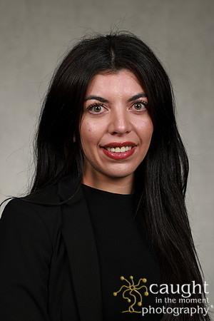 2397 STS2025 Headshots-The Hub