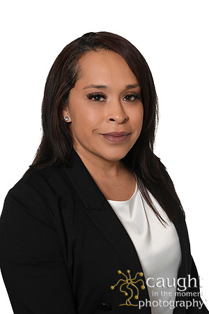 255 Reyes Coca-Cola Bottling Executive Portraits 2025