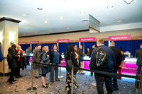 001 NACo Legislative Conference 2024-Registration and Networking