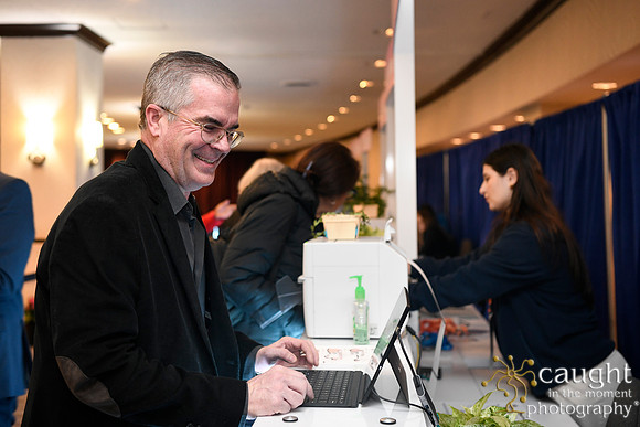 008 NACo Legislative Conference 2024-Registration and Networking