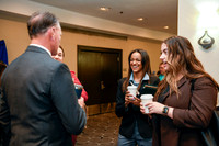 006 NACo Legislative Conference 2024-Registration and Networking