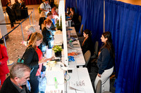 010 NACo Legislative Conference 2024-Registration and Networking