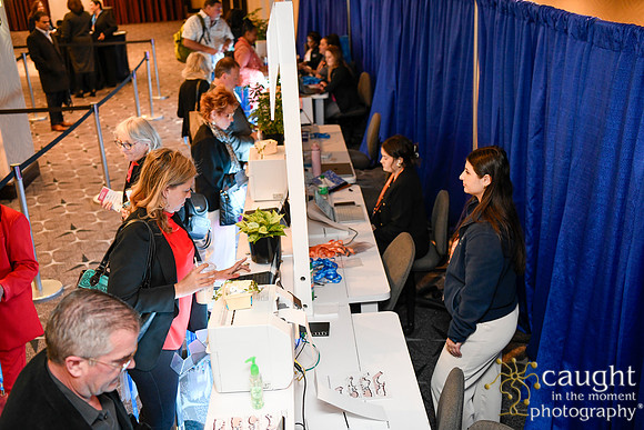 010 NACo Legislative Conference 2024-Registration and Networking