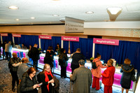 004 NACo Legislative Conference 2024-Registration and Networking