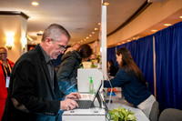 007 NACo Legislative Conference 2024-Registration and Networking