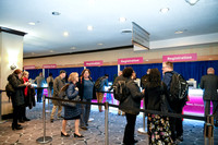 002 NACo Legislative Conference 2024-Registration and Networking