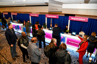 005 NACo Legislative Conference 2024-Registration and Networking