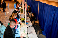011 NACo Legislative Conference 2024-Registration and Networking