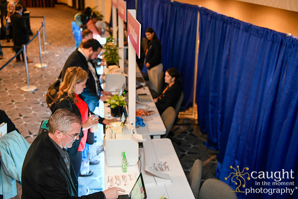 011 NACo Legislative Conference 2024-Registration and Networking