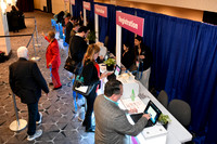 012 NACo Legislative Conference 2024-Registration and Networking