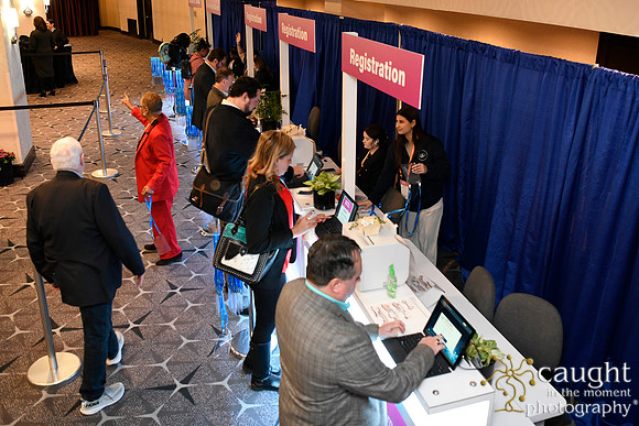 012 NACo Legislative Conference 2024-Registration and Networking