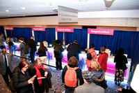003 NACo Legislative Conference 2024-Registration and Networking