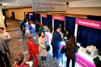 014 NACo Legislative Conference 2024-Registration and Networking