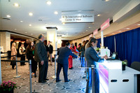 015 NACo Legislative Conference 2024-Registration and Networking