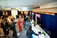 016 NACo Legislative Conference 2024-Registration and Networking