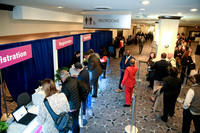 018 NACo Legislative Conference 2024-Registration and Networking