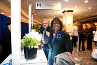 021 NACo Legislative Conference 2024-Registration and Networking