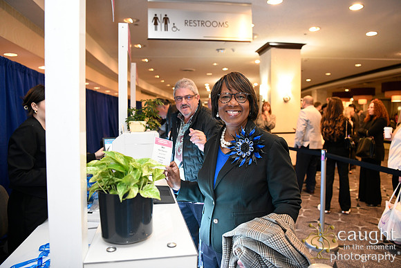 021 NACo Legislative Conference 2024-Registration and Networking