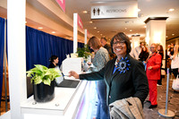 024 NACo Legislative Conference 2024-Registration and Networking