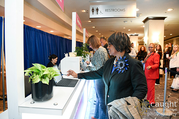 023 NACo Legislative Conference 2024-Registration and Networking
