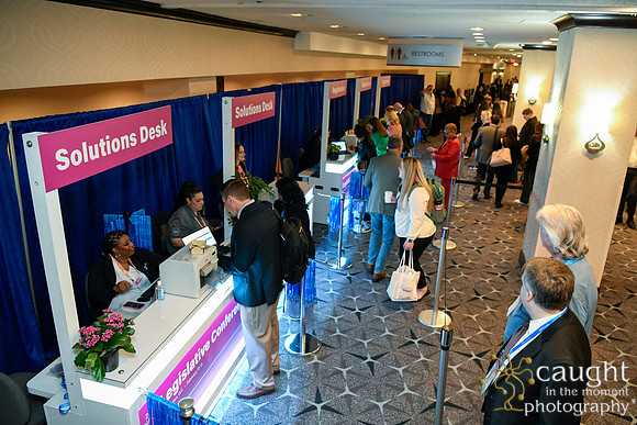 027 NACo Legislative Conference 2024-Registration and Networking