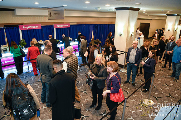 028 NACo Legislative Conference 2024-Registration and Networking