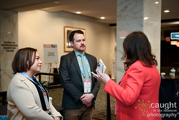 030 NACo Legislative Conference 2024-Registration and Networking