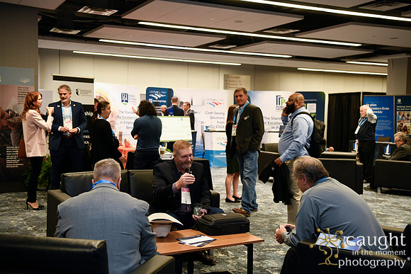 036 NACo Legislative Conference 2024-Registration and Networking