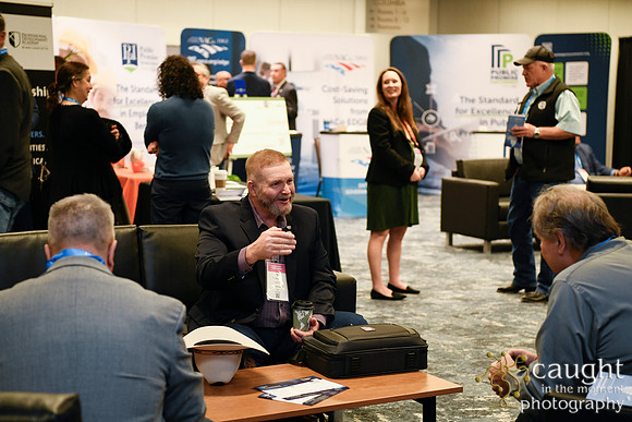 037 NACo Legislative Conference 2024-Registration and Networking