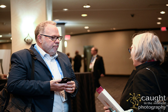 029 NACo Legislative Conference 2024-Registration and Networking