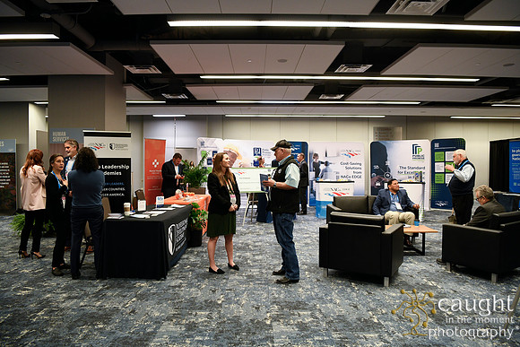 039 NACo Legislative Conference 2024-Registration and Networking