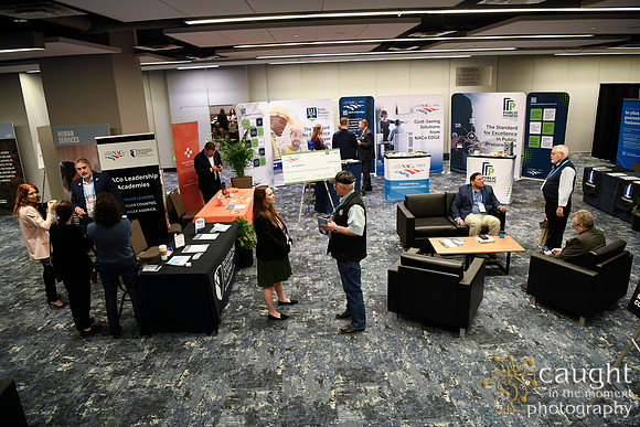 040 NACo Legislative Conference 2024-Registration and Networking