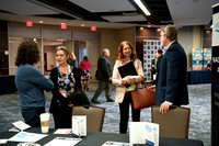 041 NACo Legislative Conference 2024-Registration and Networking