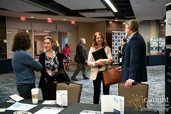 041 NACo Legislative Conference 2024-Registration and Networking