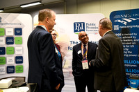043 NACo Legislative Conference 2024-Registration and Networking