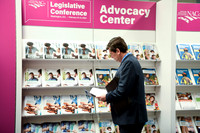 046 NACo Legislative Conference 2024-Registration and Networking