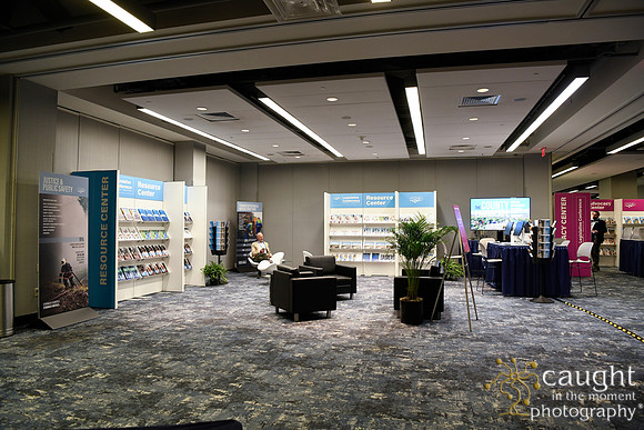 049 NACo Legislative Conference 2024-Registration and Networking