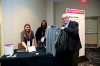 050 NACo Legislative Conference 2024-Registration and Networking