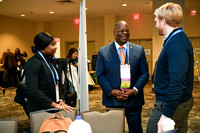 051 NACo Legislative Conference 2024-Registration and Networking