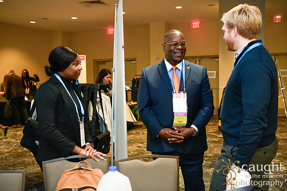 051 NACo Legislative Conference 2024-Registration and Networking