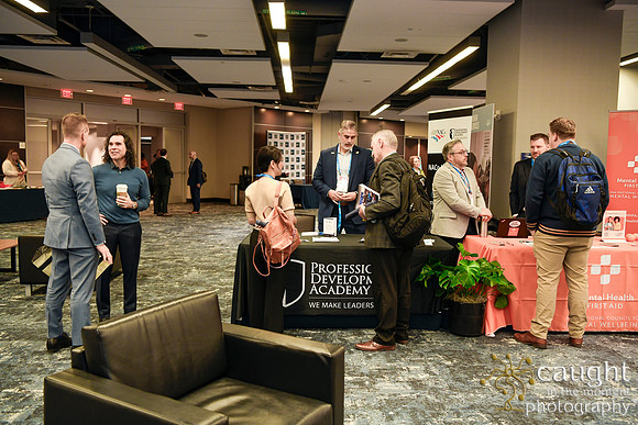 052 NACo Legislative Conference 2024-Registration and Networking