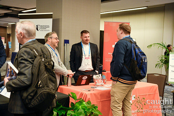 053 NACo Legislative Conference 2024-Registration and Networking