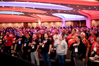 058 NACo Legislative Conference 2024-Superbowl