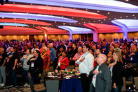 056 NACo Legislative Conference 2024-Superbowl